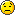 ：哭：