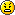 ：X