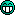 ：Mrgreen：