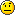 ：|