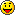 ：對
