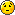 ：哎呀：
