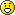 ：O型